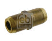 Konektor, pneumatické vedení FEBI BILSTEIN 06256