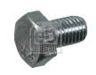Šroub FEBI BILSTEIN 06262