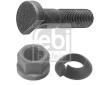 Sroub kola FEBI BILSTEIN 06270