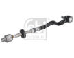 Příčné táhlo řízení FEBI BILSTEIN 06628