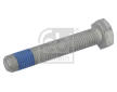 Šroub FEBI BILSTEIN 06673