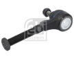 Hlava/čap spojovacej tyče riadenia FEBI BILSTEIN 06964
