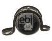 Zavěšení motoru FEBI BILSTEIN 07220