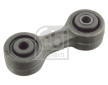 Tyč/vzpěra, stabilizátor FEBI BILSTEIN 07248