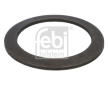 Podložka pružiny FEBI BILSTEIN 07253