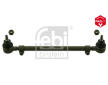 Spojovacia tyč riadenia FEBI BILSTEIN 07258