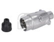 Zástrčka přívěsu FEBI BILSTEIN 07338
