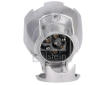 Zasuvka privesu FEBI BILSTEIN 07339