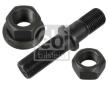 Sroub kola FEBI BILSTEIN 07456