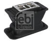 Ulożenie manuálnej prevodovky FEBI BILSTEIN 07654