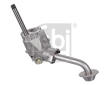 Olejové čerpadlo FEBI BILSTEIN 08455