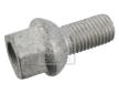 Sroub kola FEBI BILSTEIN 08476