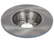 Brzdový kotúč FEBI BILSTEIN 08553