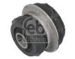 Ulożenie riadenia FEBI BILSTEIN 08562