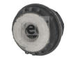 Ulożenie riadenia FEBI BILSTEIN 08562