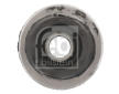 Ulożenie riadenia FEBI BILSTEIN 08562