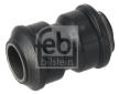 Oporné lożisko konzoly listovej prużiny FEBI BILSTEIN 08653