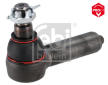 Hlava příčného táhla řízení FEBI BILSTEIN 08792