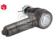 Hlava příčného táhla řízení FEBI BILSTEIN 08792