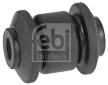Uložení, řídicí mechanismus FEBI BILSTEIN 09060