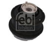 Ulożenie motora FEBI BILSTEIN 09152