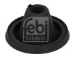 Manżeta radiacej páky FEBI BILSTEIN 09962