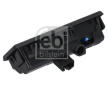 Vypínač, otváranie kufra FEBI BILSTEIN 1000025