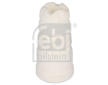 Doraz odprużenia FEBI BILSTEIN 1000027