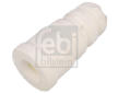 Doraz odprużenia FEBI BILSTEIN 1000027