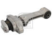 Zavěšení motoru FEBI BILSTEIN 1000029