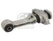 Zavěšení motoru FEBI BILSTEIN 1000029