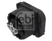 Ulozeni, rozvodovka FEBI BILSTEIN 1000034