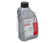 Olej do rozvodovky FEBI BILSTEIN 1000043