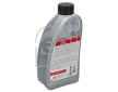 Olej do rozvodovky FEBI BILSTEIN 1000043