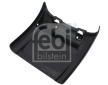 Blatník FEBI BILSTEIN 1000083