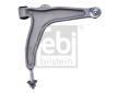Řídicí páka, zavěšení kol FEBI BILSTEIN 1000090