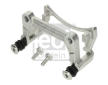 Držák, brzdový třmen FEBI BILSTEIN 1000097