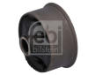 Ulożenie riadenia FEBI BILSTEIN 1000103