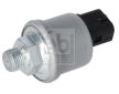 Snímač, tlak oleje FEBI BILSTEIN 1000111