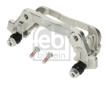 Držák, brzdový třmen FEBI BILSTEIN 1000112