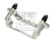 Držák, brzdový třmen FEBI BILSTEIN 1000112