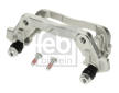 Držák, brzdový třmen FEBI BILSTEIN 1000113
