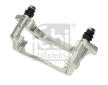 Držák, brzdový třmen FEBI BILSTEIN 1000113