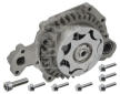 Olejové čerpadlo FEBI BILSTEIN 1000123