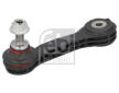 Tyč/Vzpera stabilizátora FEBI BILSTEIN 1000176