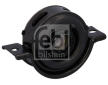 Uložení, kloubový hřídel FEBI BILSTEIN 1000215