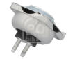 Ulozeni, rozvodovka FEBI BILSTEIN 1000226