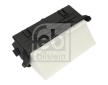Vzduchový filtr - sada FEBI BILSTEIN 1000236
