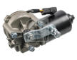 Motor stieračov FEBI BILSTEIN 1000240