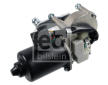 Motor stieračov FEBI BILSTEIN 1000240